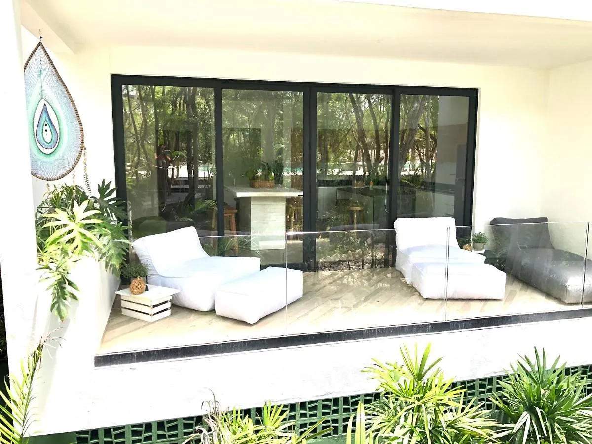 El Refugio Verde En La Veleta Espacioso Y Acogedor Con Top Amenities 2 Dormitorios 툴룸
